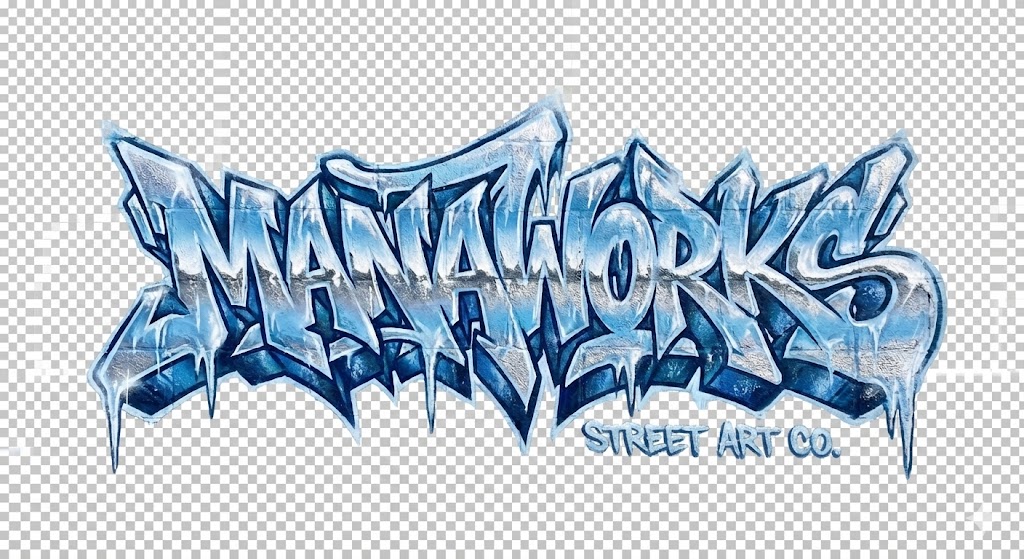 ManaWorks Logo